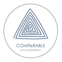 Comparable Logo