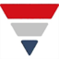 Crisalyence Logo