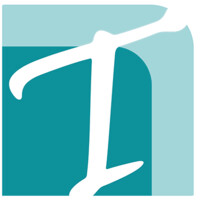 Toccata Logo