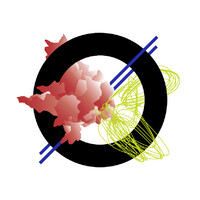 Selektor Berlin Logo