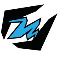 INNOVA.TEK SRL Logo