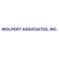 Wolpert Associates, Inc. d/b/a Wolpert Advisors Logo