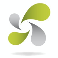 Marketing Monsoon, LLC Logo