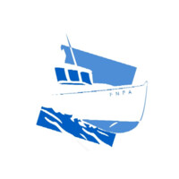 Fundy North Fishermens Association Logo