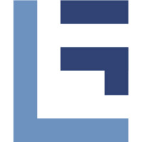LashGoldberg Logo