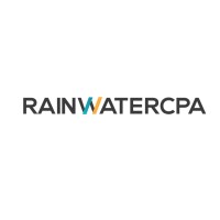 Rainwater.CPA Logo