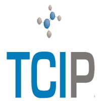 TCI Packaging Logo