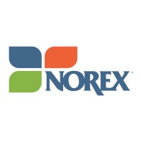 NOREX | The IT Peer Community. No Vendors. Ever. Logo