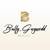 Bally Gwynedd Realty Logo