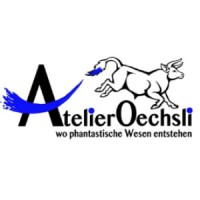 Atelier Oechsli Logo