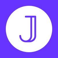 Journey Biosciences, Inc. Logo