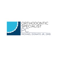 Orthodontic Specialist P.C. Logo