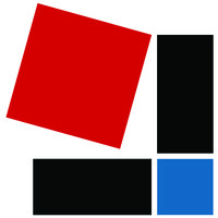 Metro Consulting Services Logo