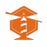 Shared Health Alliance Logo