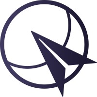 Positive Control Network Logo