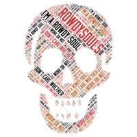 Rowdy Souls Logo