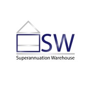 Superannuation Warehouse Australia Pty Ltd Logo