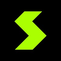StackOS.io Logo