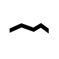 ARTEFACTS PARIS Logo