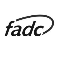 First Aid Dynamic Consulting GmbH Logo