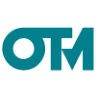 OT Medizintechnik GmbH Logo
