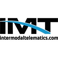 Intermodal Telematics BV Logo