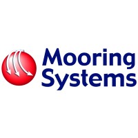 Mooring Systems Ltd Logo
