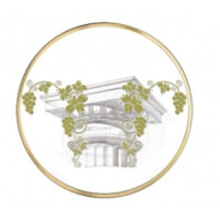 Invictus Corp Ltd Logo