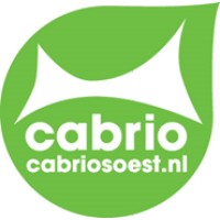 Openluchttheater Cabrio Soest Logo