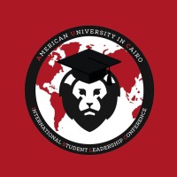 ISLC - International Student Leadership Conference Logo