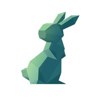 Follow The White Rabbit Logo