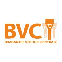 Brabantse Verhuiscentrale Logo