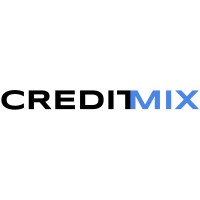 CreditMix Logo
