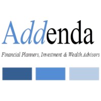 Addenda Group Logo