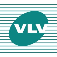 Vorarlberger Landes-Versicherung V.a.G. (VLV) Logo