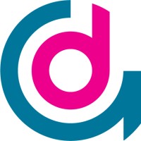 Acquiro Digital Logo