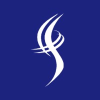 Studio Legale Sparano Logo