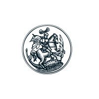Circolo Artistico Tunnel Logo