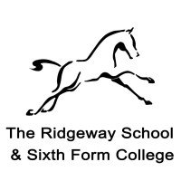 Ridgeway School and Sixth Form College Logo