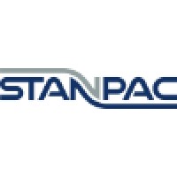 Stanpac Inc. Logo