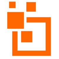 Altoden Logo