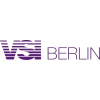 VSI Berlin Logo
