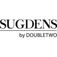 Sugdens Logo