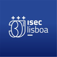 Instituto Superior de Educação e Ciências Logo