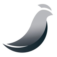 AVKAR Yazılım San. ve Tic. Ltd. Şti. Logo