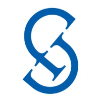 Simon Fernandes Property Consultants Logo