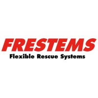 Frestems Oy Logo