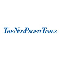 NPT Publishing Group Logo