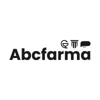 Abcfarma Logo