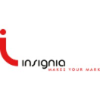 Insignia Ltd Logo